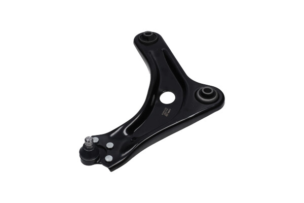 Ilustracja SCA-11567 KAVO PARTS wahacz, zawieszenie koła
