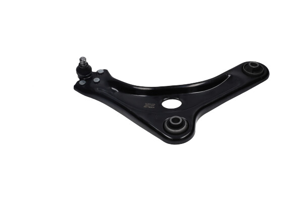 Ilustracja SCA-11567 KAVO PARTS wahacz, zawieszenie koła