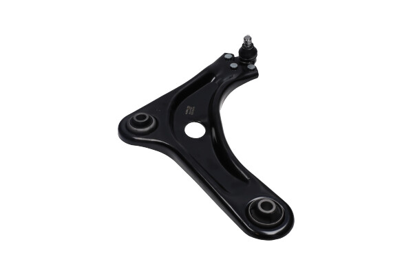 Ilustracja SCA-11567 KAVO PARTS wahacz, zawieszenie koła