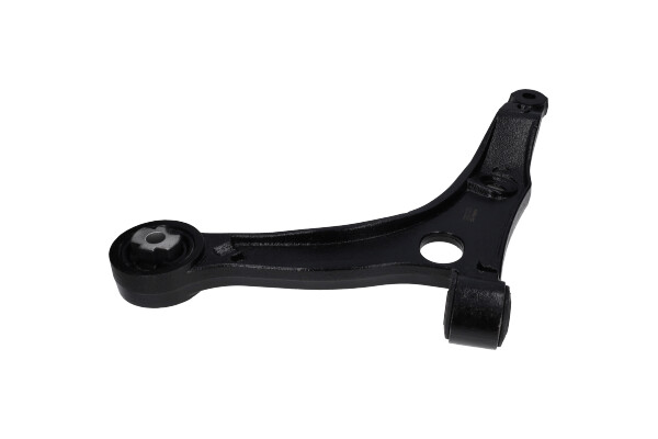 Ilustracja SCA-11564 KAVO PARTS wahacz, zawieszenie koła