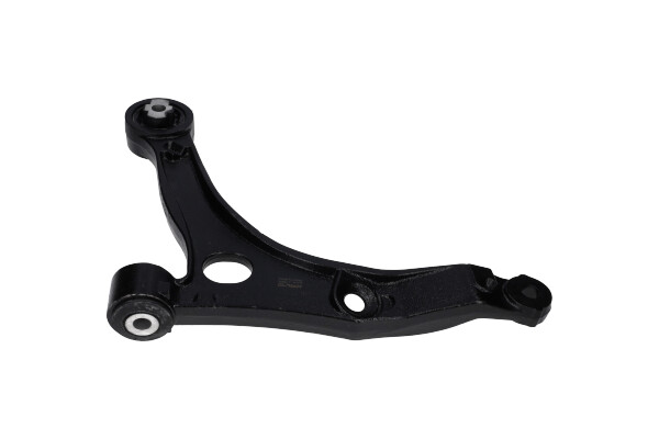 Ilustracja SCA-11564 KAVO PARTS wahacz, zawieszenie koła