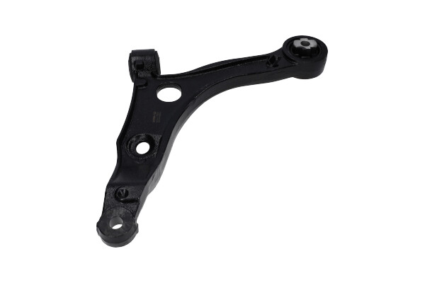 Ilustracja SCA-11564 KAVO PARTS wahacz, zawieszenie koła