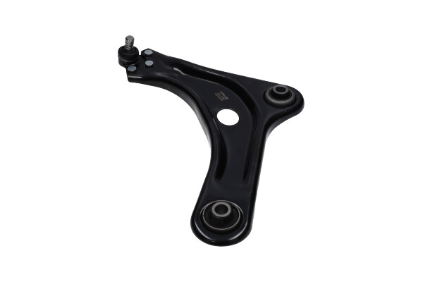 Ilustracja SCA-11566 KAVO PARTS wahacz, zawieszenie koła