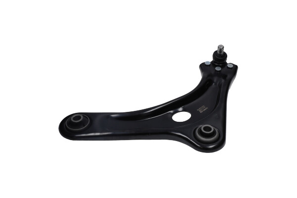 Ilustracja SCA-11566 KAVO PARTS wahacz, zawieszenie koła