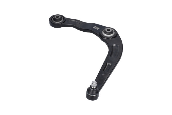 Ilustracja SCA-11596 KAVO PARTS wahacz, zawieszenie koła