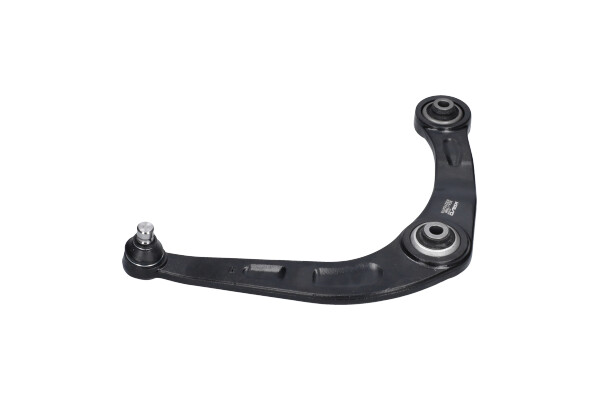 Ilustracja SCA-11596 KAVO PARTS wahacz, zawieszenie koła