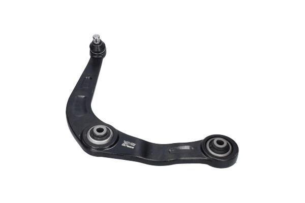 Ilustracja SCA-11596 KAVO PARTS wahacz, zawieszenie koła