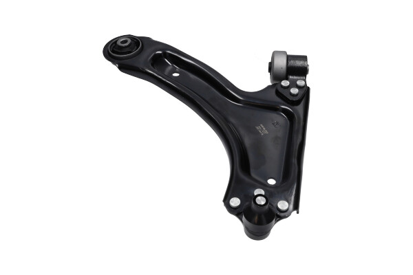 Ilustracja SCA-11514 KAVO PARTS wahacz, zawieszenie koła