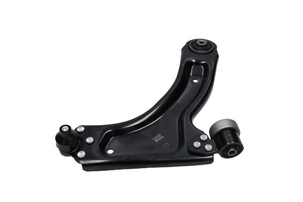 Ilustracja SCA-11514 KAVO PARTS wahacz, zawieszenie koła