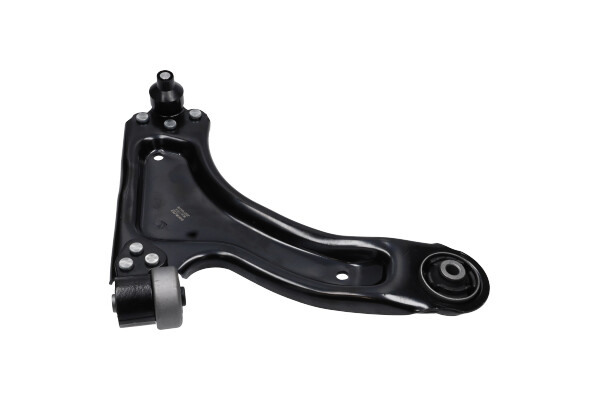 Ilustracja SCA-11514 KAVO PARTS wahacz, zawieszenie koła