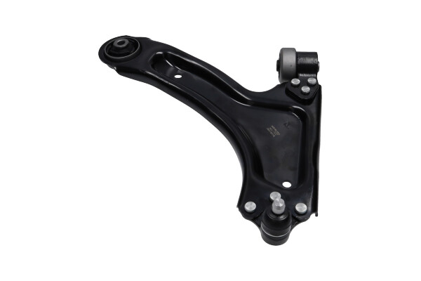 Ilustracja SCA-11515 KAVO PARTS wahacz, zawieszenie koła