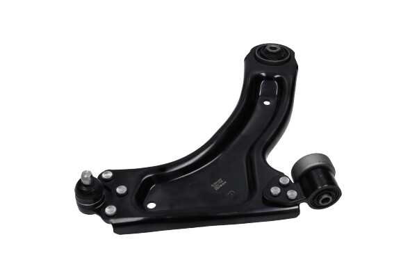 Ilustracja SCA-11515 KAVO PARTS wahacz, zawieszenie koła