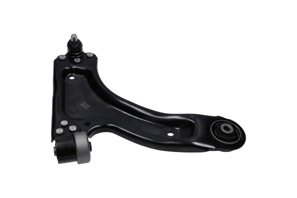 Ilustracja SCA-11515 KAVO PARTS wahacz, zawieszenie koła