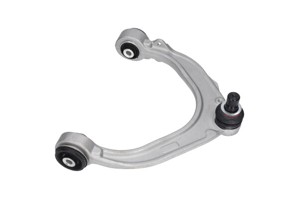 Ilustracja SCA-11628 KAVO PARTS wahacz, zawieszenie koła