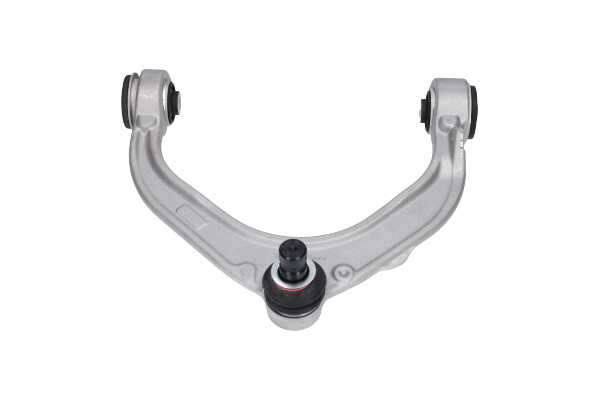 Ilustracja SCA-11628 KAVO PARTS wahacz, zawieszenie koła