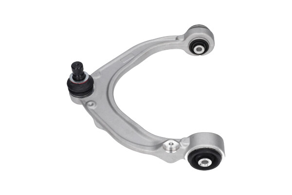 Ilustracja SCA-11628 KAVO PARTS wahacz, zawieszenie koła