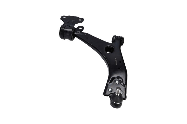 Ilustracja SCA-11637 KAVO PARTS wahacz, zawieszenie koła