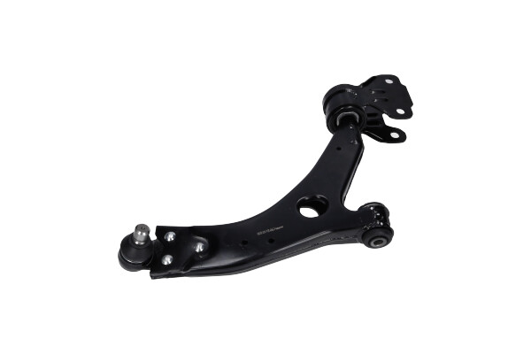 Ilustracja SCA-11637 KAVO PARTS wahacz, zawieszenie koła