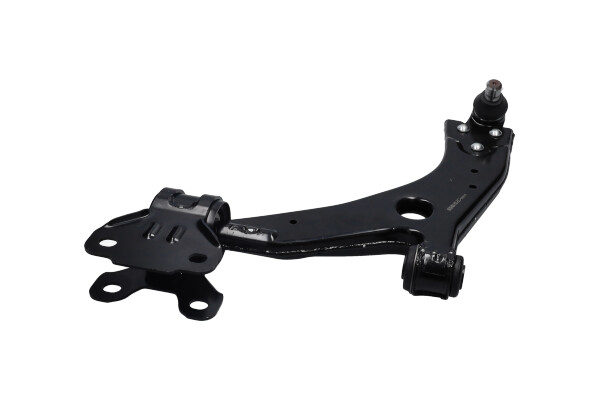 Ilustracja SCA-11636 KAVO PARTS wahacz, zawieszenie koła