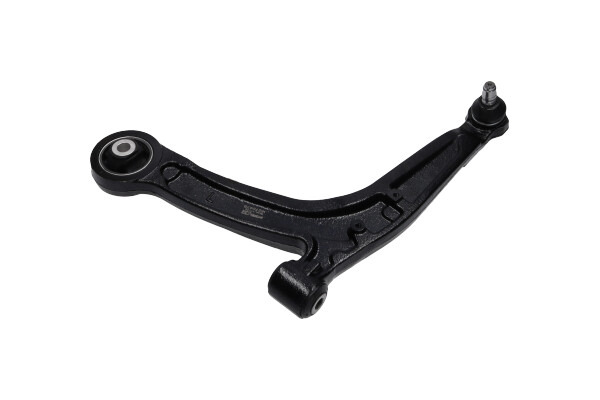 Ilustracja SCA-11740 KAVO PARTS wahacz, zawieszenie koła