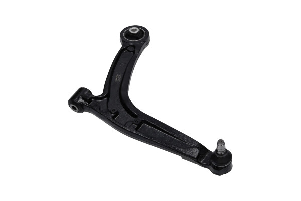 Ilustracja SCA-11740 KAVO PARTS wahacz, zawieszenie koła