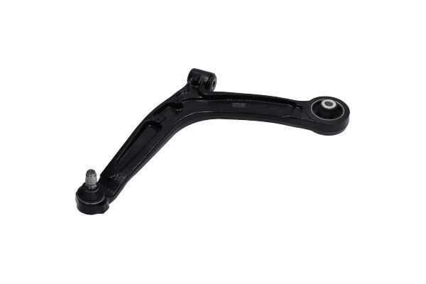 Ilustracja SCA-11740 KAVO PARTS wahacz, zawieszenie koła