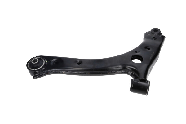 Ilustracja SCA-11767 KAVO PARTS wahacz, zawieszenie koła