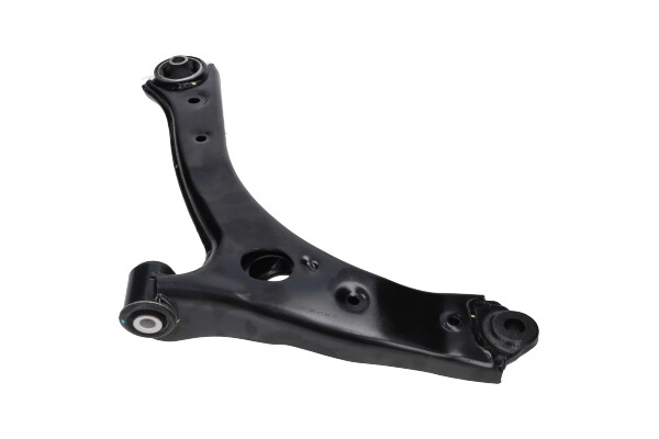 Ilustracja SCA-11767 KAVO PARTS wahacz, zawieszenie koła