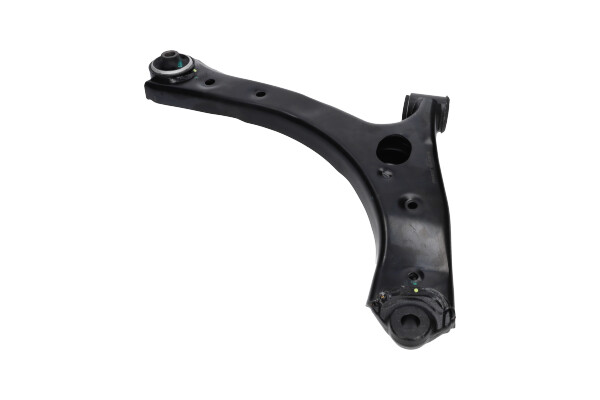 Ilustracja SCA-11768 KAVO PARTS wahacz, zawieszenie koła