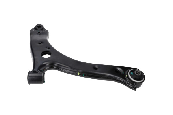 Ilustracja SCA-11768 KAVO PARTS wahacz, zawieszenie koła