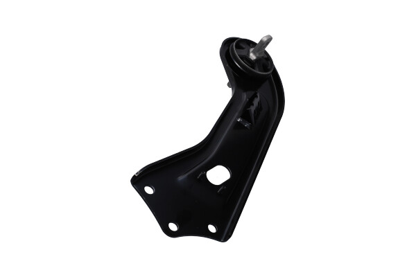 Ilustracja SCA-11883 KAVO PARTS wahacz, zawieszenie koła