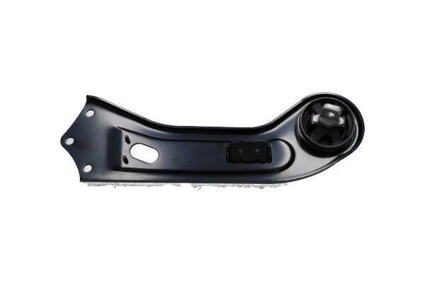Ilustracja SCA-11883 KAVO PARTS wahacz, zawieszenie koła
