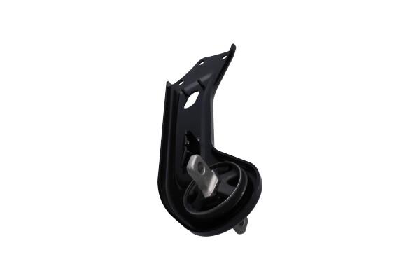 Ilustracja SCA-11883 KAVO PARTS wahacz, zawieszenie koła