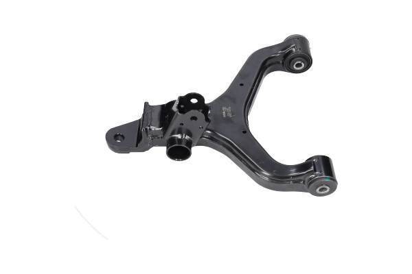 Ilustracja SCA-11947 KAVO PARTS wahacz, zawieszenie koła