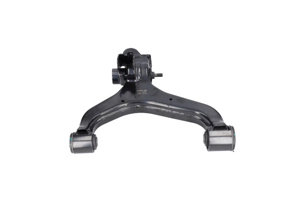 Ilustracja SCA-11947 KAVO PARTS wahacz, zawieszenie koła