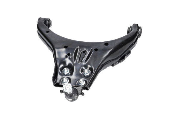 Ilustracja SCA-11944 KAVO PARTS wahacz, zawieszenie koła