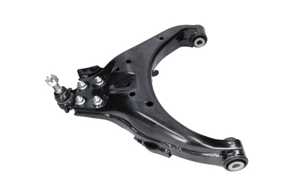 Ilustracja SCA-11944 KAVO PARTS wahacz, zawieszenie koła