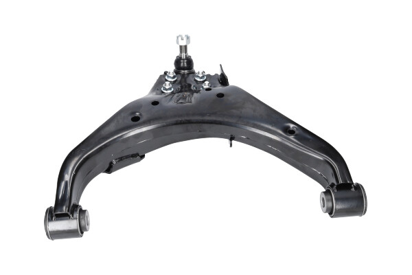 Ilustracja SCA-11944 KAVO PARTS wahacz, zawieszenie koła