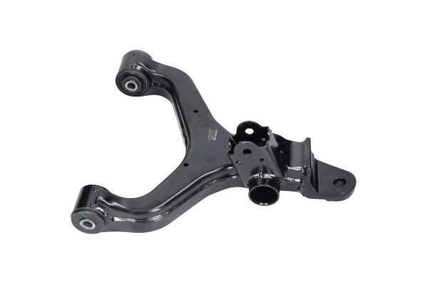 Ilustracja SCA-11948 KAVO PARTS wahacz, zawieszenie koła