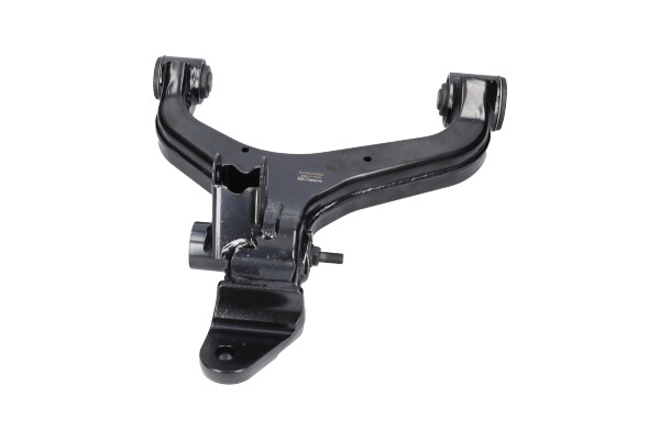 Ilustracja SCA-11948 KAVO PARTS wahacz, zawieszenie koła
