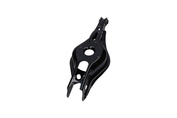 Ilustracja SCA-11968 KAVO PARTS wahacz, zawieszenie koła