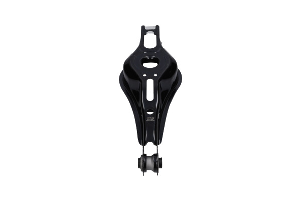 Ilustracja SCA-11968 KAVO PARTS wahacz, zawieszenie koła