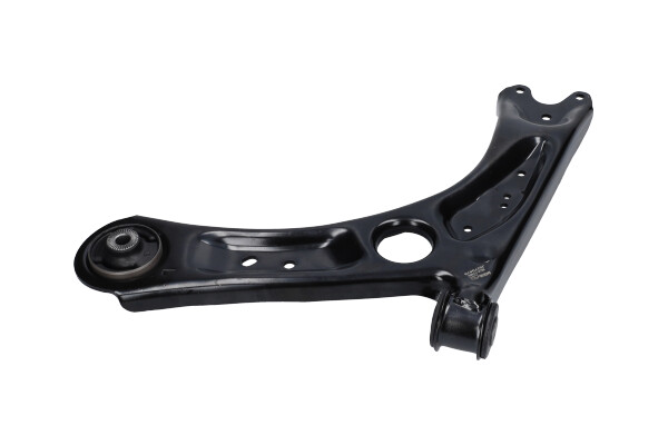 Ilustracja SCA-11969 KAVO PARTS wahacz, zawieszenie koła