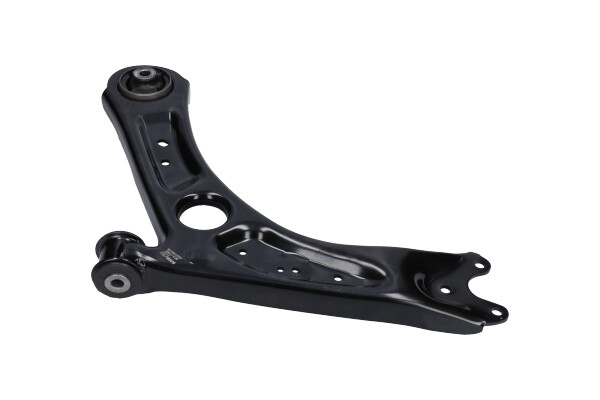 Ilustracja SCA-11969 KAVO PARTS wahacz, zawieszenie koła