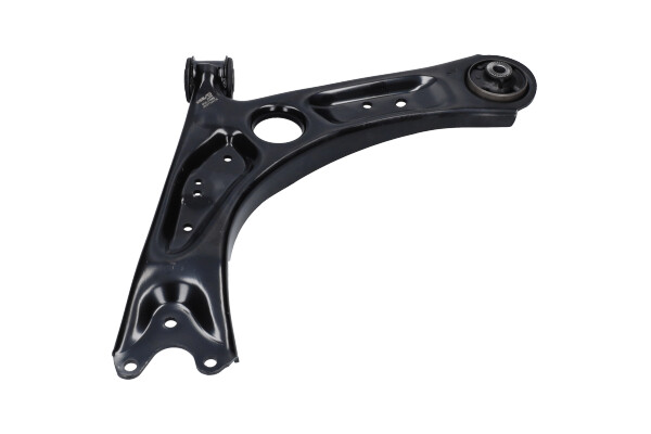 Ilustracja SCA-11969 KAVO PARTS wahacz, zawieszenie koła