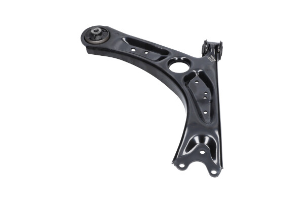 Ilustracja SCA-11970 KAVO PARTS wahacz, zawieszenie koła