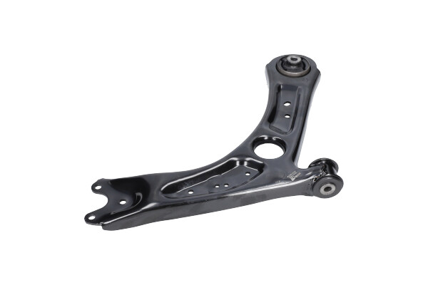 Ilustracja SCA-11970 KAVO PARTS wahacz, zawieszenie koła