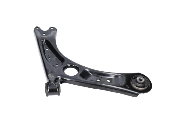 Ilustracja SCA-11970 KAVO PARTS wahacz, zawieszenie koła