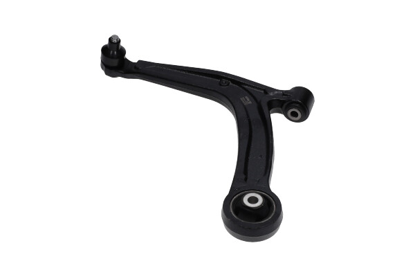 Ilustracja SCA-11972 KAVO PARTS wahacz, zawieszenie koła