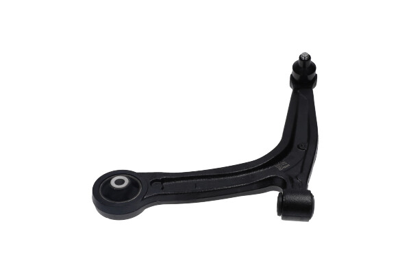 Ilustracja SCA-11972 KAVO PARTS wahacz, zawieszenie koła